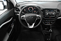 Lada (ВАЗ) Vesta Comfort, 2020 года, пробег 64000 км