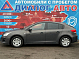 Chevrolet Cruze LT, 2013 года, пробег 267800 км