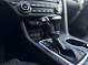 Kia Sportage Luxe, 2016 года, пробег 168500 км