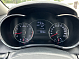 Kia Cerato Luxe, 2013 года, пробег 144700 км