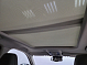 Haval F7 Premium, 2020 года, пробег 152034 км