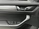 Skoda Kodiaq Hockey Edition, 2019 года, пробег 121000 км