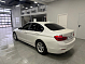 BMW 3 серии 318i Sport Line, 2017 года, пробег 193330 км