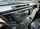 Toyota RAV4, 2012 года, пробег 146024 км