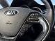 Kia Ceed Luxe, 2014 года, пробег 159321 км