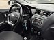 Kia Rio Comfort Аудио, 2016 года, пробег 118521 км