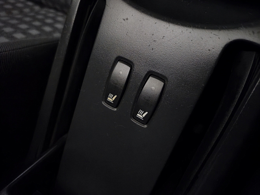 Renault Megane, 2006 года, пробег 183300 км