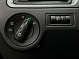 Skoda Rapid Active, 2018 года, пробег 161000 км