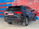 Jeep Grand Cherokee Overland, 2014 года, пробег 263135 км