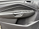 Ford Kuga Titanium, 2018 года, пробег 71526 км