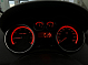 Peugeot 408 Style, 2014 года, пробег 214146 км