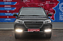 Haval H6 City, 2018 года, пробег 183500 км