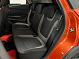 Renault Kaptur Extreme, 2016 года, пробег 101768 км