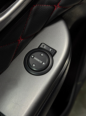 Kia Rio Luxe FCC, 2016 года, пробег 144000 км