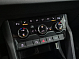 Skoda Karoq Hockey Edition, 2021 года, пробег 72957 км