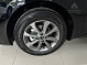 Solaris KRS Стиль (Style), черный