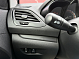 Lada (ВАЗ) Vesta Classic Start, 2017 года, пробег 96198 км