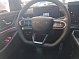 Chery Tiggo 9 Прайм / Prime, белый