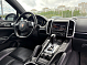 Porsche Cayenne, 2012 года, пробег 187536 км