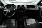 Skoda Fabia Classic, 2008 года, пробег 217000 км