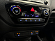 Hyundai Solaris Comfort, 2020 года, пробег 145864 км