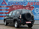 Lada (ВАЗ) Niva Classic, 2023 года, пробег 27400 км