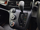 Toyota Sienta, 2020 года, пробег 47855 км