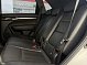 Kia Sorento Prestige, 2012 года, пробег 238240 км