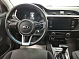 Kia Rio Prestige, 2020 года, пробег 65784 км