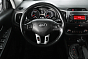 Kia Sportage Luxe, 2014 года, пробег 180000 км