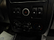 Lada (ВАЗ) Largus, 2015 года, пробег 128285 км