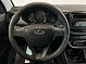 Lada (ВАЗ) Vesta Classic Start (2018-2019), 2017 года, пробег 183000 км