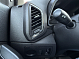 Lada (ВАЗ) XRAY Optima Air conditioner (2018), 2018 года, пробег 135000 км