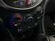 Hyundai Solaris Comfort, 2016 года, пробег 96400 км