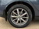Ford Focus SYNC Edition, 2013 года, пробег 124000 км