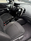 Renault Kaptur Drive, 2017 года, пробег 72540 км