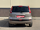 Nissan Note Luxury, 2007 года, пробег 269836 км