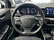 Hyundai Solaris Elegance, 2021 года, пробег 40829 км