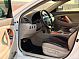 Toyota Camry Элеганс, 2008 года, пробег 266239 км
