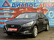 Hyundai Solaris Super Series, 2017 года, пробег 197000 км