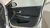 Kia Rio Comfort, 2014 года, пробег 132000 км