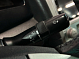 Toyota Camry Престиж, 2010 года, пробег 446000 км