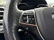 Haval H9 Elite, 2022 года, пробег 41390 км