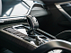 Belgee X70 Prestige+, белый