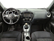 Nissan Juke, 2014 года, пробег 136336 км