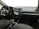 Kia Rio Comfort Кондиционер, 2015 года, пробег 79724 км