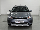 Kia Rio Comfort, 2018 года, пробег 136089 км