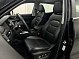 Chery Tiggo 4 Pro Ultimate, 2023 года, пробег 25997 км