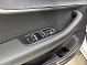 Chery Tiggo 7 Pro Elite, 2022 года, пробег 7962 км