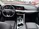 Changan CS35 Plus Tech, 2022 года, пробег 44000 км